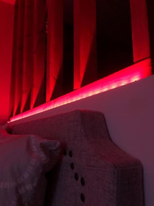 Sejour Detente Au Coeur De Macon Spa,Cine,Bouteille Offerte Mâcon Exterior foto