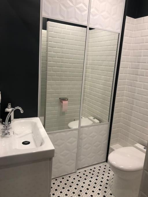 Sejour Detente Au Coeur De Macon Spa,Cine,Bouteille Offerte Mâcon Exterior foto