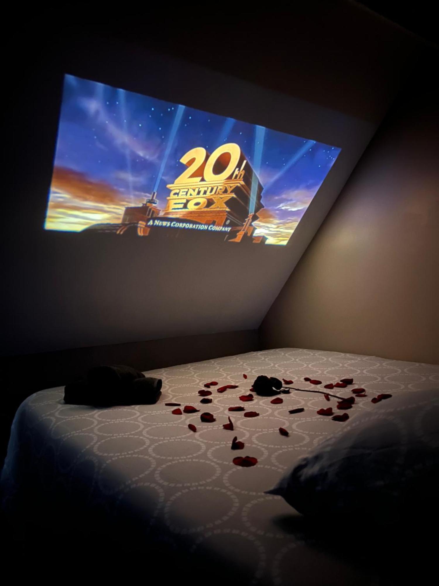 Sejour Detente Au Coeur De Macon Spa,Cine,Bouteille Offerte Mâcon Exterior foto